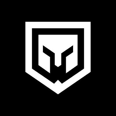 Arena-Z游戏平台推出测试网，赠送5万美元奖品奖励社区