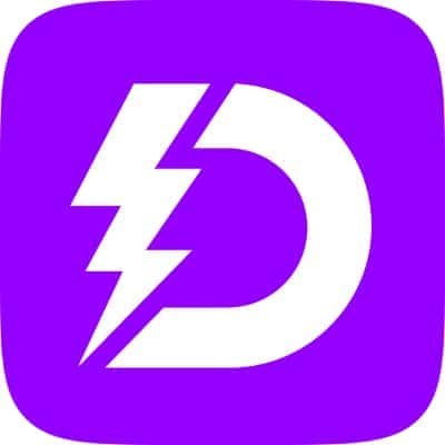 DeusWallet奖金分配活动：管理加密货币、NFT并赢取高达25万美元奖励