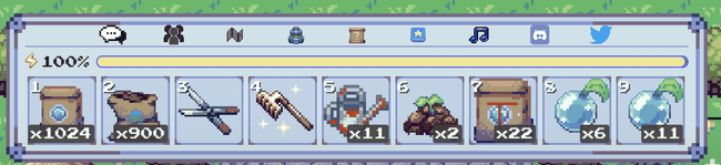 PIXEL币是什么币？PIXEL币怎么样？Pixels游戏的概述