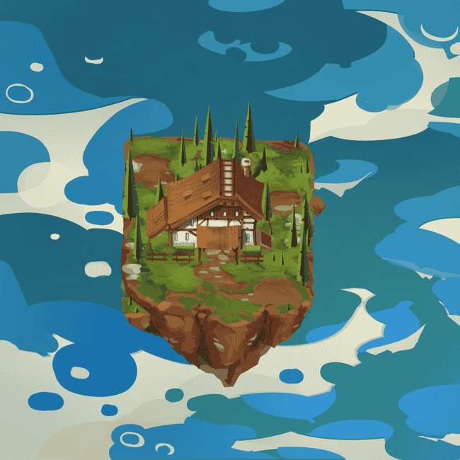 PIXEL币是什么币？PIXEL币怎么样？Pixels游戏的概述