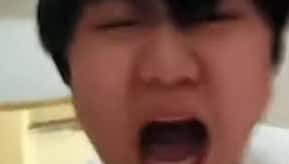 凉兮这个名字是怎么样加密货币圈子里为传奇的？