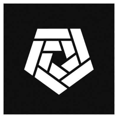 ARKM币能涨到多少？是不是值得投资？