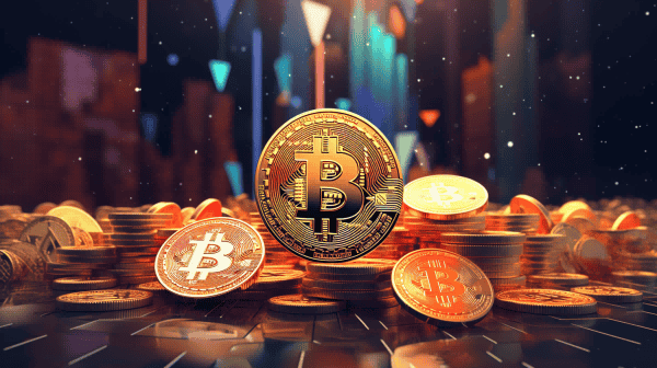 VELA币是什么？VELA币发行量和流通量是多少？