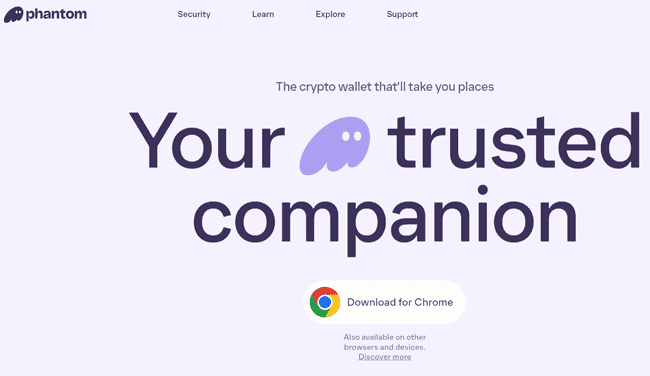 Solana链上发币：从零开始的十步完整指南