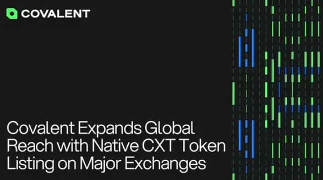 CXT币值得投资吗？CXT币种介绍及其投资价值分析