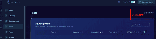 Solana链上发币：从零开始的十步完整指南