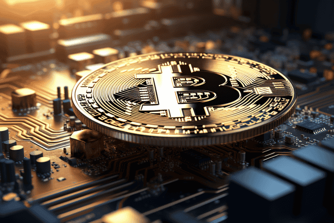 CXT币值得投资吗？CXT币种介绍及其投资价值分析