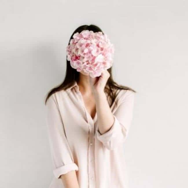 分析师舒琴谈比特币是谁？分析师舒琴的个人简介