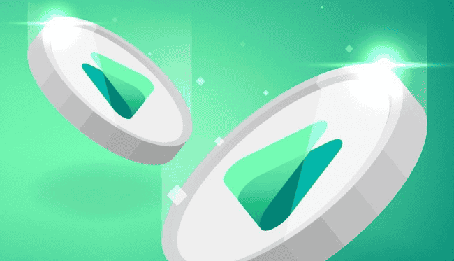 MX币是什么币？MX币投资前景及注意事项分析