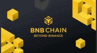 什么是BNB(币安币)?BNB值得购买吗？