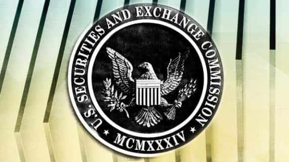 SEC推迟贝莱德和Bitwise以太坊ETF上市决定