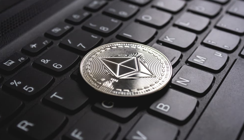 政治考量或使以太币现货ETF延迟至2025年底获批