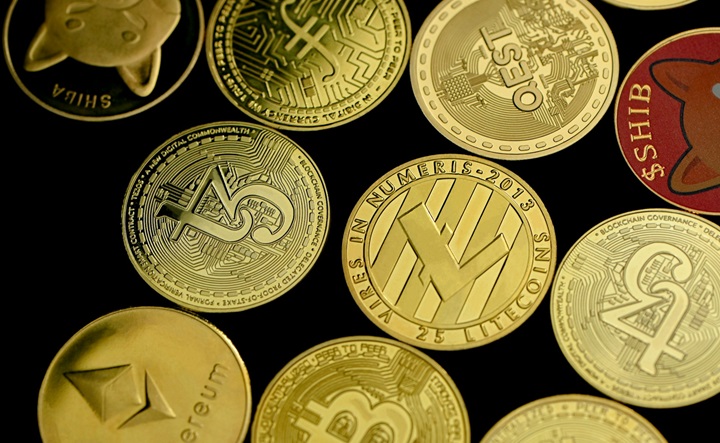 加密分析师polynya解析：加密资产普遍高估的原因