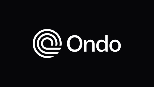 Ondo Finance亚太新设办事处,团队抛售代币币价受挫