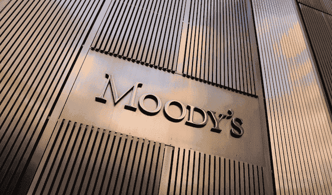 穆迪：代币化基金增长伴生技术风险