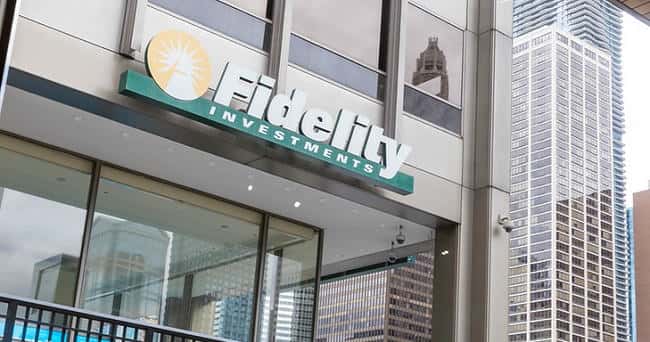 富达报告称联准会降息或激发机构对DeFi和稳定币兴趣