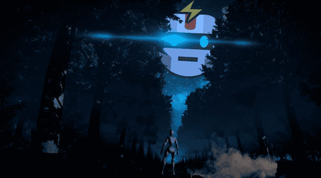 MEVMEV机器人疑似从失误交易中获利170万美元机器人疑似从失误交易中获利170万美元