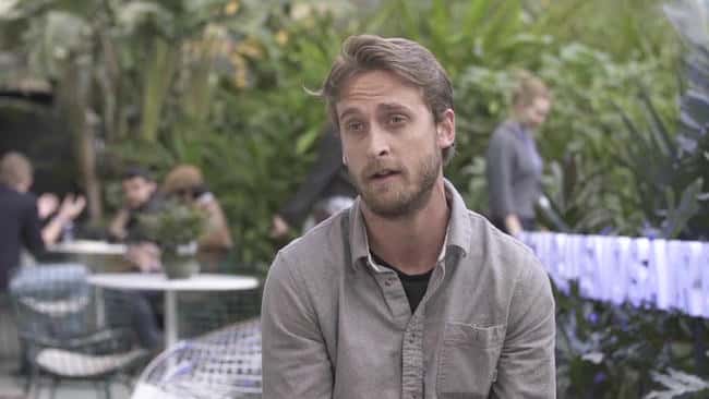 比特币或处阶段顶部，风投Placeholder合伙人：类比Coinbase IPO情形