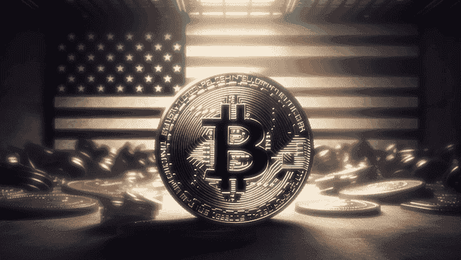 比特币现货ETF首日成交70万笔，分析师警告：别高兴太早！