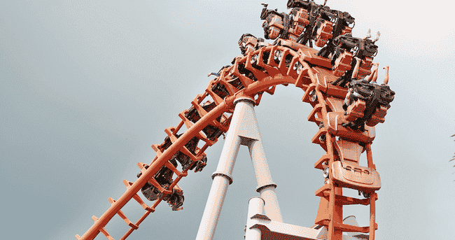 比特币破47000美元！SEC发表评论，ETF批准生变？