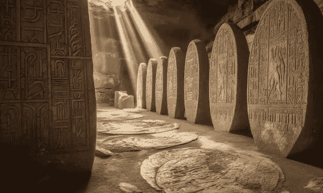 "Bitcoin Core 'Limit Mempool' Proposal Closed: Community Sentiment Divided on Mempool