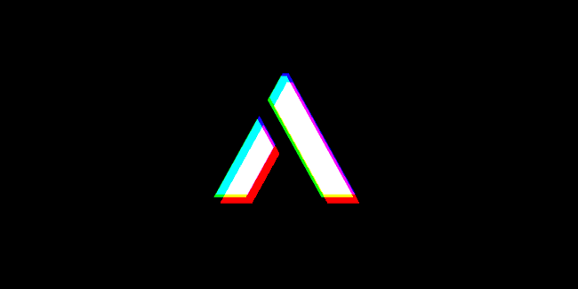 ARC-20 夸克(QUARK)铸造教学:比特币生态新宠儿