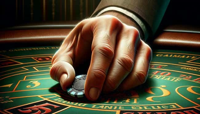 TRB庄家拉高出货战术揭秘：6小时如何重挫散户？