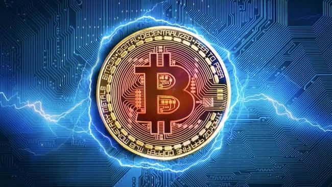 盘点加密市场十大风云人物,2024年他们说了算?