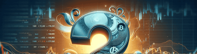 比特币：跳涨或崩跌？历史视角看比特币ETF批准后的市场走势