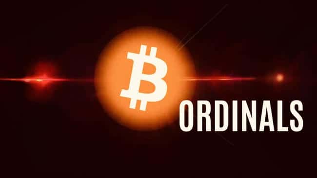 天价比特币铭文频频“丢失”警示:四招教你避免踩坑