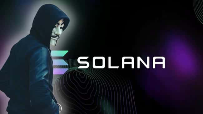 Solana钓鱼诈骗防范:攻击类型与指南