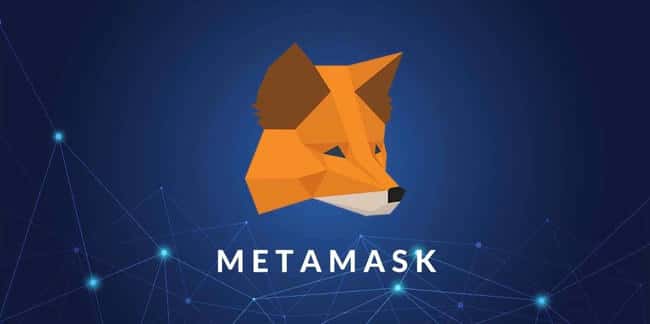 MetaMask危机重重：错失比特币机遇，战略失误致竞争对手超车