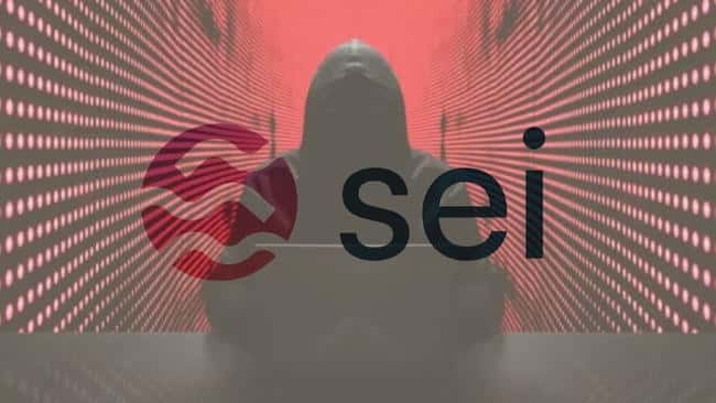 链上侦探还是Rug大师？揭开Shadow骗局的真相