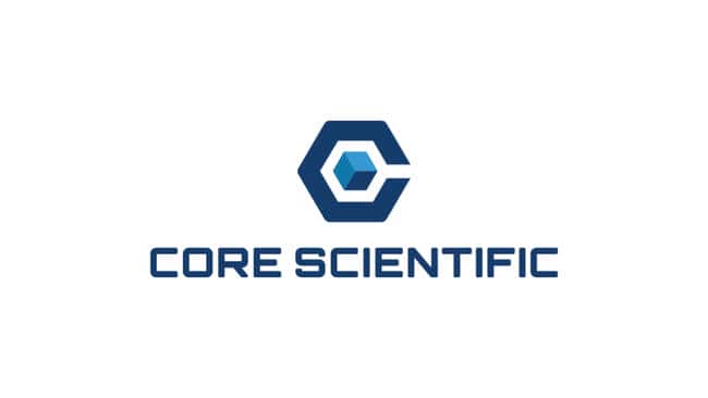 矿企Core Scientific摆脱破产,获准1月底纳斯达克重新上市