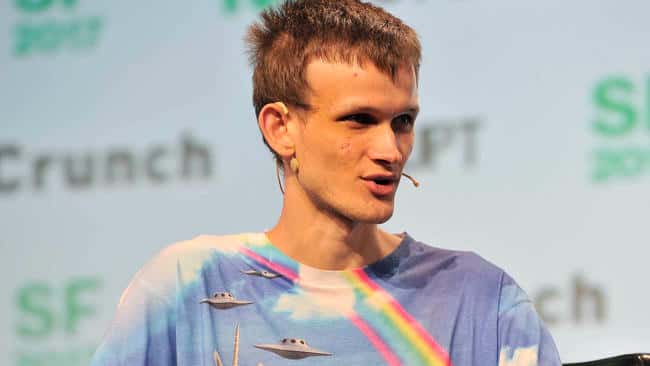 V神谈以太坊Layer 2：需具备超越多签的强化安全属性