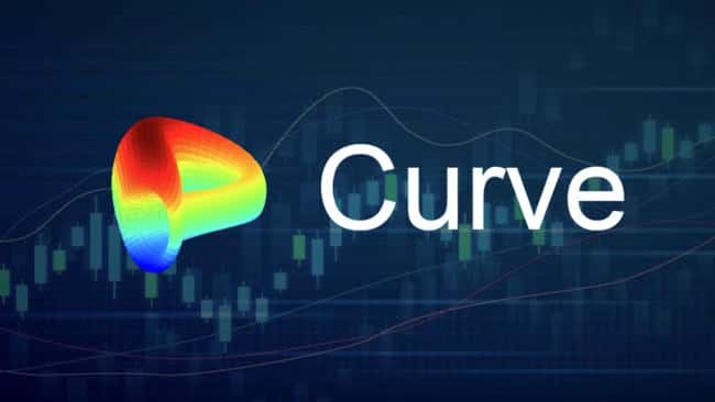 CRV抛压达1.6亿枚,Curve创办人锁仓协议2/1到期,OTC买家斩获20%收益
