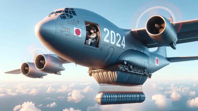 2024空投盛宴：Q1-Q4待发币项目38个，你准备好了吗？