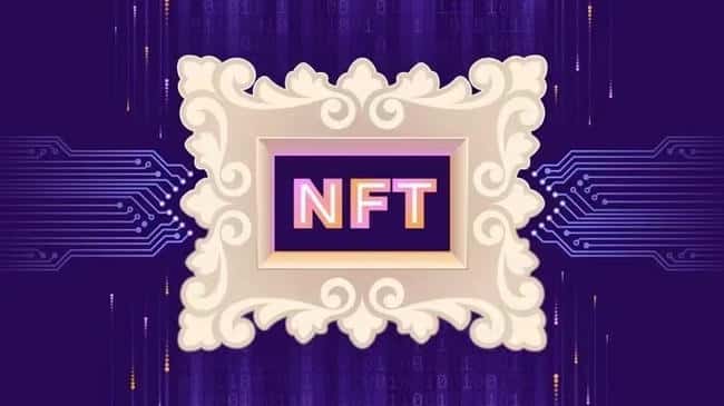 NFT新代币标准：ERC-7401 是什么？如何重塑数位资产生态