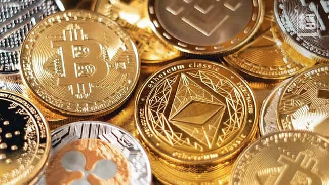 Web3代币的真正价值：人类历史的探索