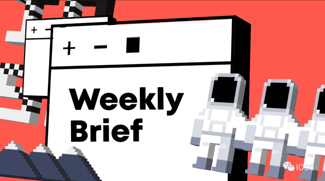 IOSG研究：非理性市场项目公允估值（FDV）定价策略探究