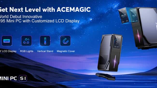 深圳买家电脑藏木马,钱包私钥被盗致加密资产蒸发