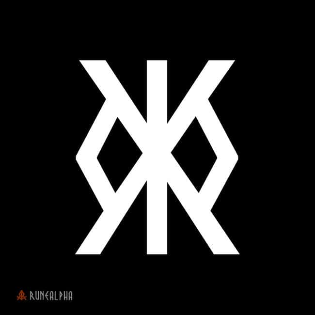 超越BRC20野心？揭秘比特币符文协议Runes历程