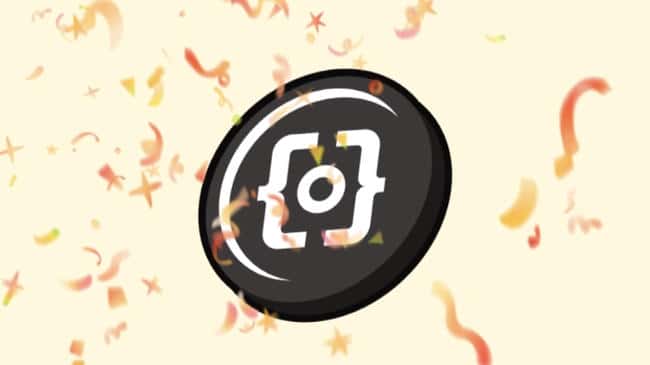 ORDI拉盘前夕:场外OTC商暴富传奇揭秘