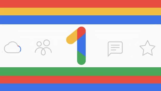 暗网扫描教学:免费查询你的个人账号密码是否外泄