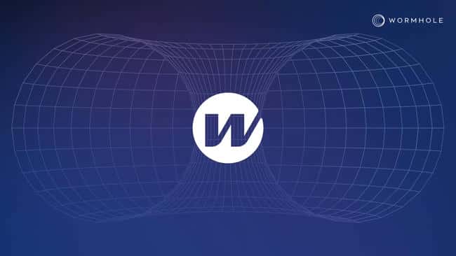 Wormhole 空投引爆市场！近 40 万个钱包可领取奖励，$W 价格突破 2.2 美元，引发热议。