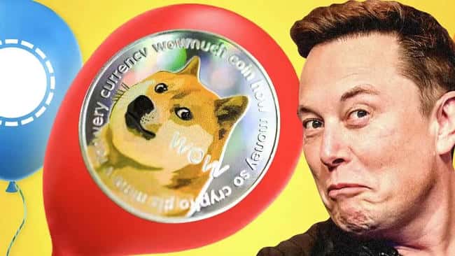 马斯克的“迷因币”帝国:从狗狗币到ClosedAI