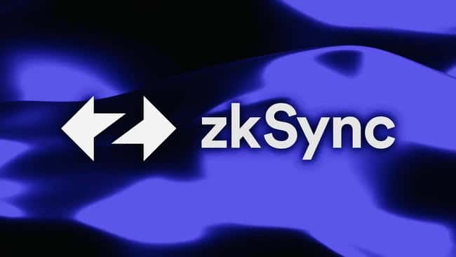 zkSync 空投来袭?zkPorter 究竟有何玄机?
