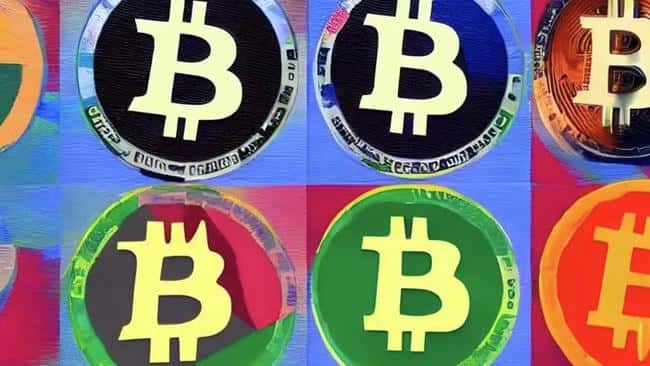 比特币二层网络:生态、应用与扩展方案深度解析