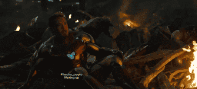 从400美元到94万美元:我的“狗帽币WIF”交易之路