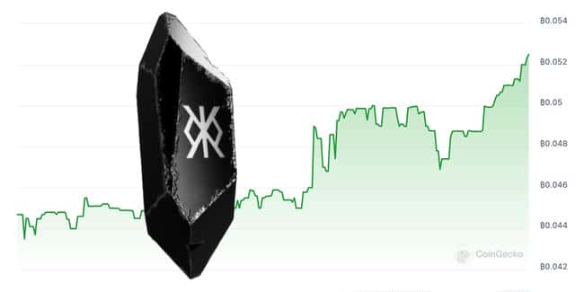 比特币Runestone空投来袭：持有者将获赠3种迷因币，本月启动